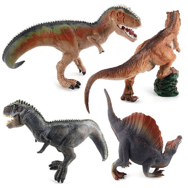 selling jurassic of jurassic dinosaur model children model static lower jaw mobile emperor dragon
selling jurassic of jurassic dinosaur model children model static lower jaw mobile emperor dragon