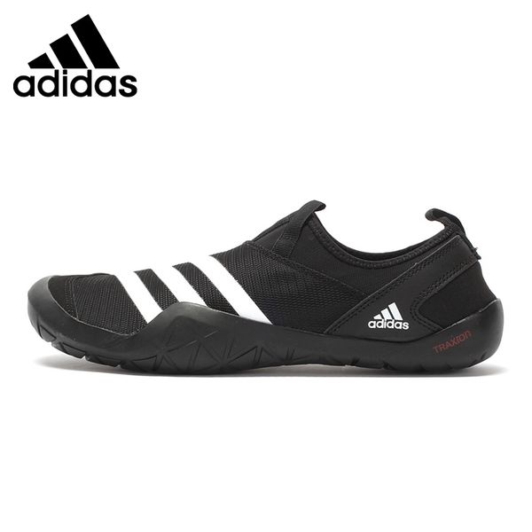 original new arrival climacool jawpaw slip on aqua shoes outdoor sports sneakers
original new arrival climacool jawpaw slip on aqua shoes outdoor sports sneakers
