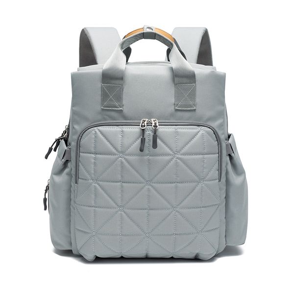 mommy bag girl 2019 new fashion out shoulder multifunctional bag for pregnant women
mommy bag girl 2019 new fashion out shoulder multifunctional bag for pregnant women