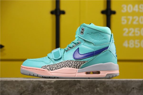 aj 312 j312 312s don c x legacy trainer 2 av3922-348 jumpman 2019 men sports basketball shoe mens sneakers shoes women boots new
aj 312 j312 312s don c x legacy trainer 2 av3922-348 jumpman 2019 men sports basketball shoe mens sneakers shoes women boots new