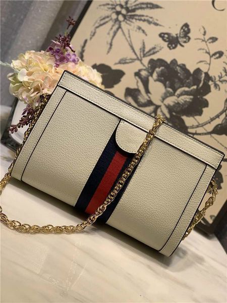 designer bags handbags popular style with chain shoulder straps the whole bag opens like a fan-shaped very aesthetic one-shoulder bag
designer bags handbags popular style with chain shoulder straps the whole bag opens like a fan-shaped very aesthetic one-shoulder bag