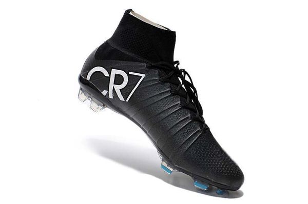 mens/woman/kids football boots superfly v tf/ic/fg soccer shoes mercurial superfly v ronalro cr7 black blue soccer cleat
mens/woman/kids football boots superfly v tf/ic/fg soccer shoes mercurial superfly v ronalro cr7 black blue soccer cleat