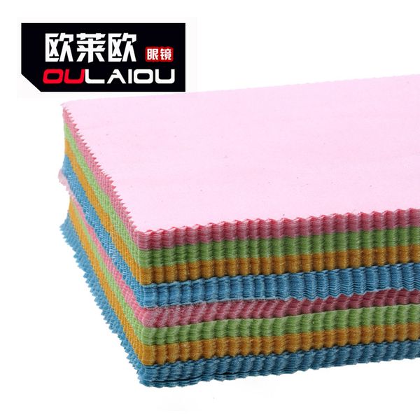 очки ткань солнцезащитные очки ткань микрофибры иглу толстые 16x14, Silver
очки ткань солнцезащитные очки ткань микрофибры иглу толстые 16x14, Silver