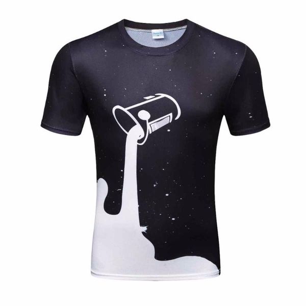 3d t shirt men 2020 summer new arrival 3d funny wolf men's t-shirt homme tees wholesale extended plus size 4xl print short, White;black
3d t shirt men 2020 summer new arrival 3d funny wolf men's t-shirt homme tees wholesale extended plus size 4xl print short, White;black