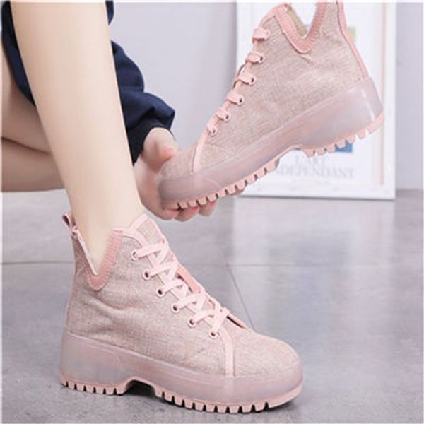 2019 explosions shoes, belong to the spring and summer season explosions shoes sandals, beautiful, diverse styles.037, Black
2019 explosions shoes, belong to the spring and summer season explosions shoes sandals, beautiful, diverse styles.037, Black