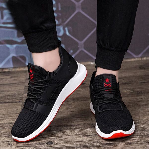 горячая продажа мода мужская обувь mesh дышащие кроссовки walking мужчины обувь new комфортная легкие кроссовки c-200301009
горячая продажа мода мужская обувь mesh дышащие кроссовки walking мужчины обувь new комфортная легкие кроссовки c-200301009