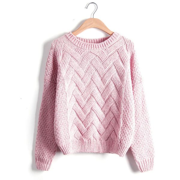 winter women sweaters femme pull autumn and pullovers plaid thick knitting mohair sweater female loose variegated, White;black
winter women sweaters femme pull autumn and pullovers plaid thick knitting mohair sweater female loose variegated, White;black