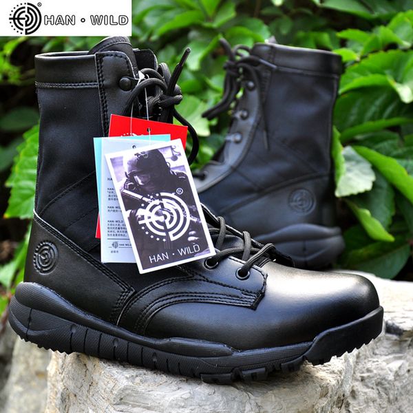 summer tactical boot for men breathable oxford light soft desert combat shoes men's army ankle boot, Black
summer tactical boot for men breathable oxford light soft desert combat shoes men's army ankle boot, Black