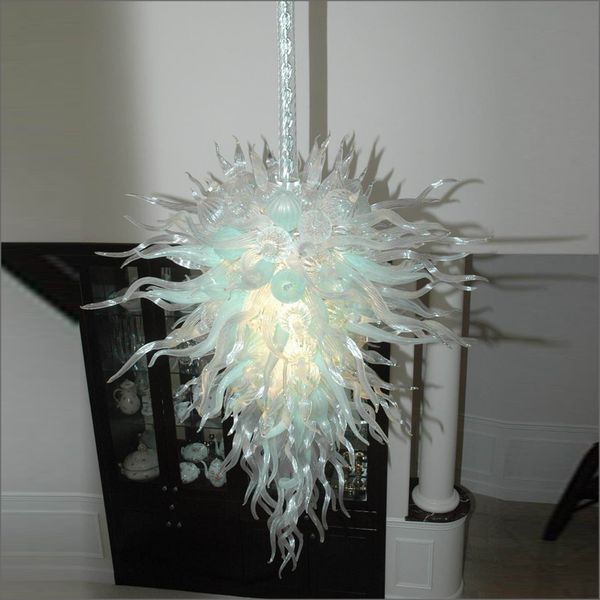 chihuly style elegant beautiful wedding decorative pendant lights designer traditional type simple designed blown glass led chandelier
chihuly style elegant beautiful wedding decorative pendant lights designer traditional type simple designed blown glass led chandelier