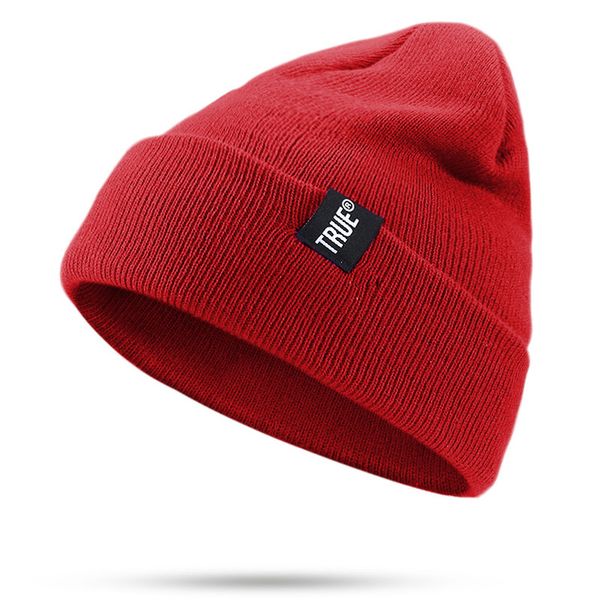 dropshipping letter true color casual beanies men women fashion knitted winter hat solid hip-hop skullies hat bonnet cap
dropshipping letter true color casual beanies men women fashion knitted winter hat solid hip-hop skullies hat bonnet cap