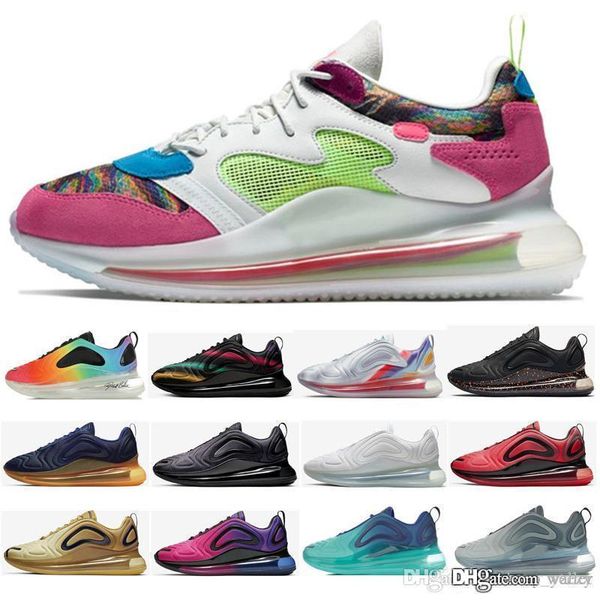 720s obj be true running shoes northern lights throwback future lava neon collection sunrise 72c womens mens designer sneakers trainers
720s obj be true running shoes northern lights throwback future lava neon collection sunrise 72c womens mens designer sneakers trainers