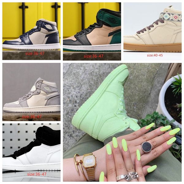 designer 1 1s basketball shoes for womens mens,peppermint torch hare game royal pine green court sports sneakers des chaussures jumpman
designer 1 1s basketball shoes for womens mens,peppermint torch hare game royal pine green court sports sneakers des chaussures jumpman
