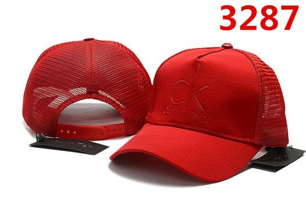 designergood мужские бейсболки новый бренд тигр головные уборы золото вышитые кости мужчины женщины casquette вс hat gorras спорт cap падени, Blue;gray
designergood мужские бейсболки новый бренд тигр головные уборы золото вышитые кости мужчины женщины casquette вс hat gorras спорт cap падени, Blue;gray