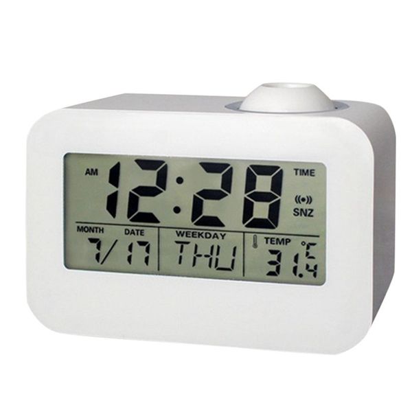 digital clock electronic lcd projector alarm clock time temperature digital clocks calendar table bedside clocks
digital clock electronic lcd projector alarm clock time temperature digital clocks calendar table bedside clocks