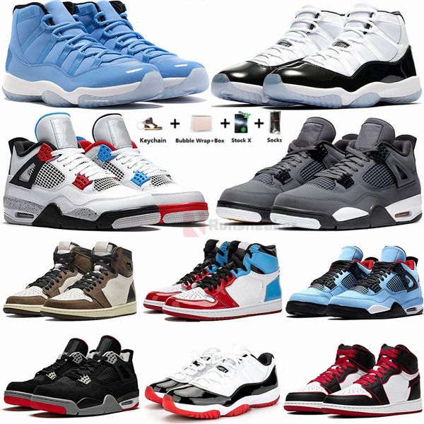 mens sneakers 11s pantone concord 45 4s bred basketball shoes cactus jack 1s travis scotts unc twist pure money man women outdoor trainers
mens sneakers 11s pantone concord 45 4s bred basketball shoes cactus jack 1s travis scotts unc twist pure money man women outdoor trainers