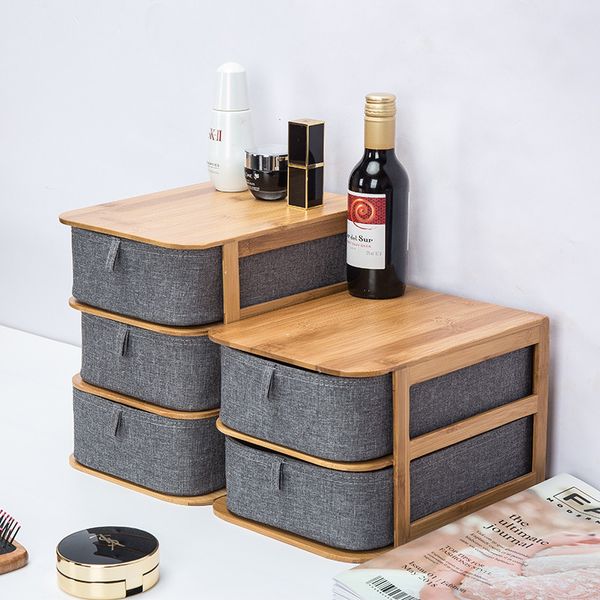 deskstorage box jewelry box cosmetics office storage ox dust earrings finishing wooden jewelry cosmetic care
deskstorage box jewelry box cosmetics office storage ox dust earrings finishing wooden jewelry cosmetic care
