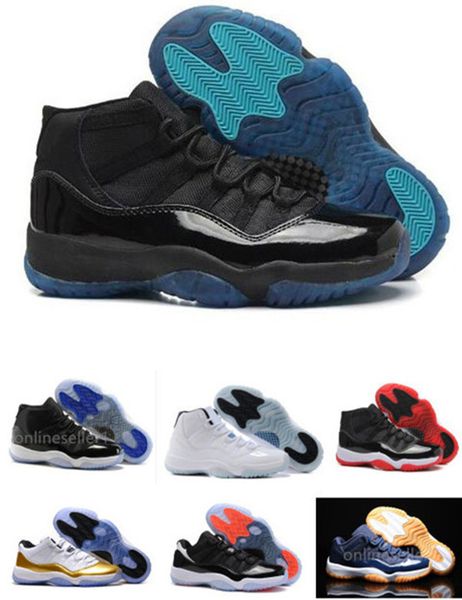 basketball shoes 11 11s bred gamma blue gym red platinum tint space jam varsity red new designer women shoes men sneakers
basketball shoes 11 11s bred gamma blue gym red platinum tint space jam varsity red new designer women shoes men sneakers