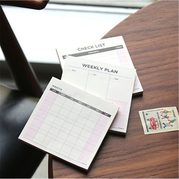 wholesale- cute weekly monthly work planner book diary agenda filofax dokibook for kids school supplies
wholesale- cute weekly monthly work planner book diary agenda filofax dokibook for kids school supplies