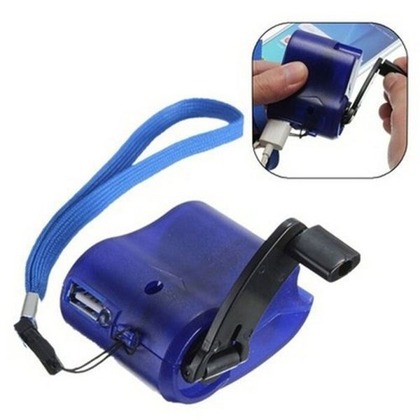 dynamo portable outdoor mobile phone hand crank charger emergency hand crank charger mobile phone mini usb charging dh1367
dynamo portable outdoor mobile phone hand crank charger emergency hand crank charger mobile phone mini usb charging dh1367