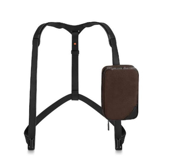 fashion new men's tooling bag leather printed shoulder strap shoulder bag men's fashion simple fitness mobile phone bag
fashion new men's tooling bag leather printed shoulder strap shoulder bag men's fashion simple fitness mobile phone bag