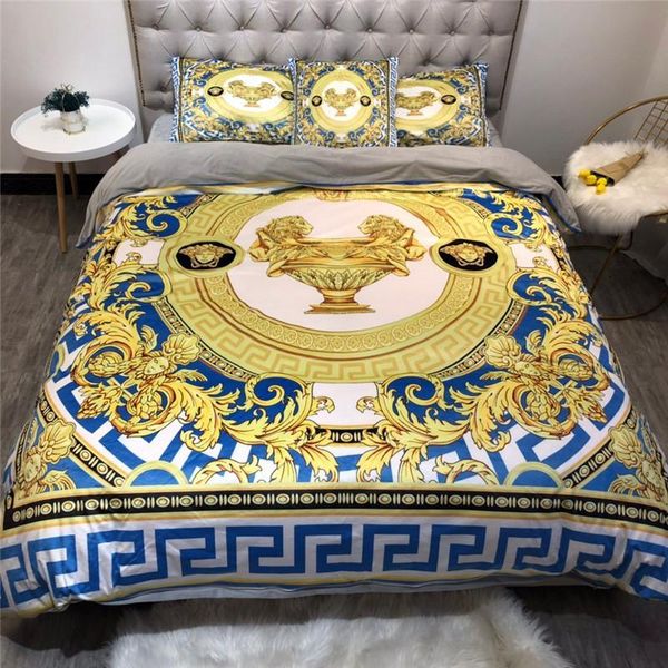 blue goddess print bedding sets new queen king soft short nap duvet cover 4 pieces suit for men and women room decoration
blue goddess print bedding sets new queen king soft short nap duvet cover 4 pieces suit for men and women room decoration