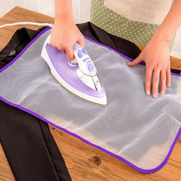 ironing board clothes protector insulation white clothing pad laundry accessories polyester ironing protector other household cleaning
ironing board clothes protector insulation white clothing pad laundry accessories polyester ironing protector other household cleaning