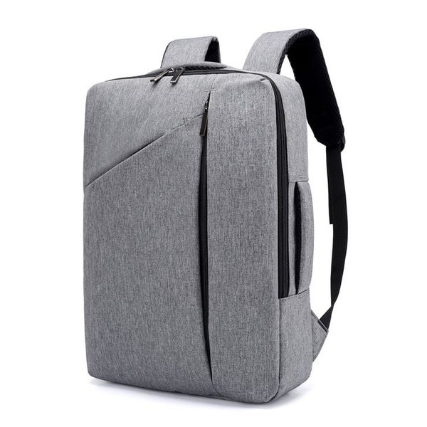 new designer backpacks for men large capacity back bag for man fashion business travelling male lapbackpack 15.6 inch
new designer backpacks for men large capacity back bag for man fashion business travelling male lapbackpack 15.6 inch