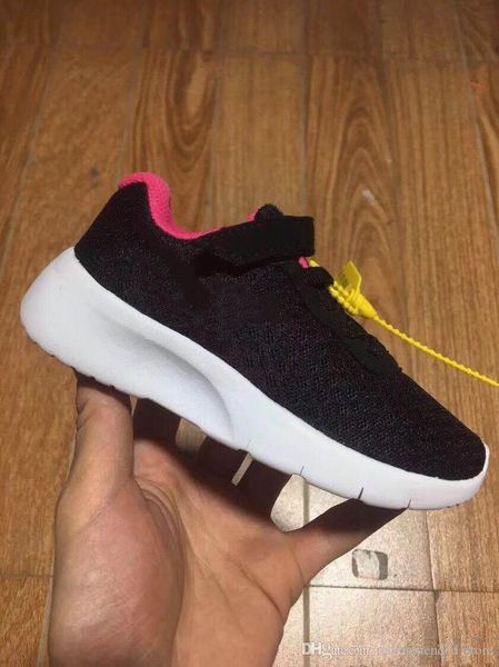 детская обувь london olympic тд run 3 запуск кроссовки детской мальчики mesh кроссовки london olympic тд образ жизни newbon малышей кроссовк, Black
детская обувь london olympic тд run 3 запуск кроссовки детской мальчики mesh кроссовки london olympic тд образ жизни newbon малышей кроссовк, Black