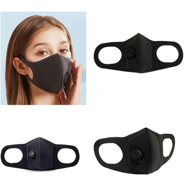 dhl shipeye polyester masks shade sponge face nap er blindfold blackout sleep eyeshade mask for sleeping travel cmm9
dhl shipeye polyester masks shade sponge face nap er blindfold blackout sleep eyeshade mask for sleeping travel cmm9