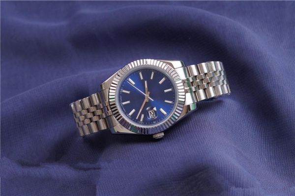 good fashion watch sports automatic mechanical two tone gold dial designer wristwatch reloj fashion dress casual watches simple, Slivery;brown
good fashion watch sports automatic mechanical two tone gold dial designer wristwatch reloj fashion dress casual watches simple, Slivery;brown