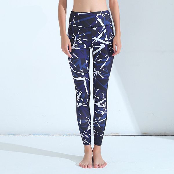 women high waist hip lifting fitness sport leggings yoga pants slim training running tights sportswear 3d sports pants trousers, White;red
women high waist hip lifting fitness sport leggings yoga pants slim training running tights sportswear 3d sports pants trousers, White;red