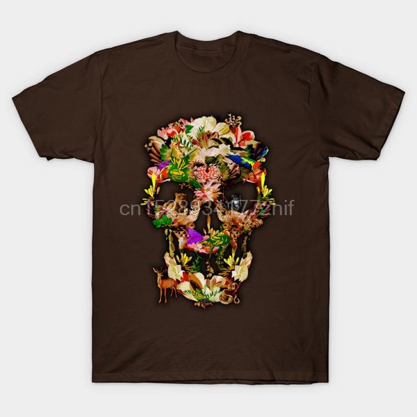 мужчины тенниски united kingdom животные sugar skull тенниска женщины тенниска, White;black
мужчины тенниски united kingdom животные sugar skull тенниска женщины тенниска, White;black