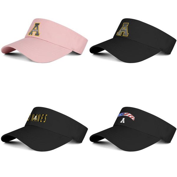 appalachian state mountaineers football wordmark usa flag baseball tennis hat golf sports cute classic cap logo old print effect, Blue;gray
appalachian state mountaineers football wordmark usa flag baseball tennis hat golf sports cute classic cap logo old print effect, Blue;gray