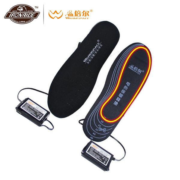 warmspace motorcycle boots heating insole usb heated shoe insoles thermal heated insoles keep warm shoes pad for skiing winter
warmspace motorcycle boots heating insole usb heated shoe insoles thermal heated insoles keep warm shoes pad for skiing winter
