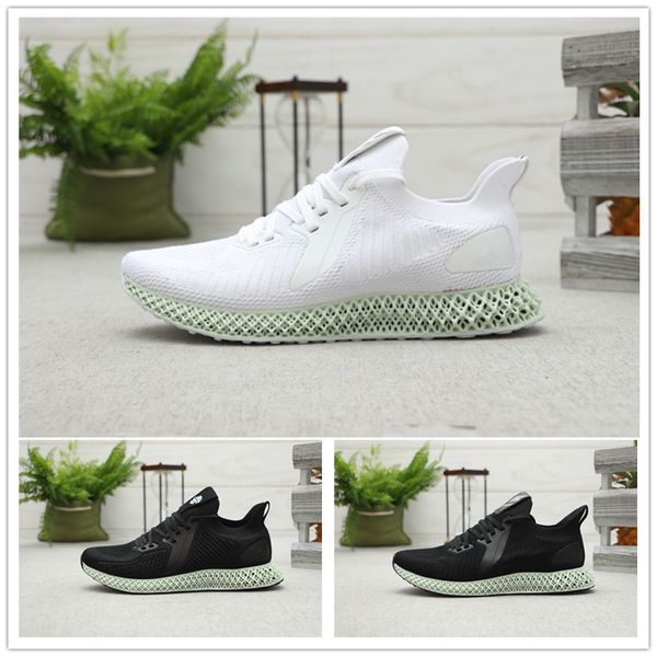 2020 consortium future runner 4d knit breathing surface sports running shoes for mens black white designer sports trainer sneakers eur 39-45
2020 consortium future runner 4d knit breathing surface sports running shoes for mens black white designer sports trainer sneakers eur 39-45