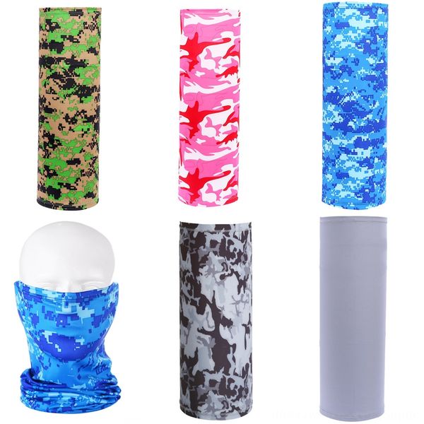 rw9ku 3d dinosaur face mask animal tube bandana face wolf lion tiger cat cycling hiking fishing scarf shield riding headband facemask, Black
rw9ku 3d dinosaur face mask animal tube bandana face wolf lion tiger cat cycling hiking fishing scarf shield riding headband facemask, Black