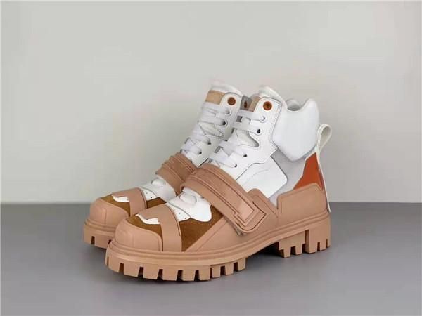 design hococal a sports shoes autumn and winter new sports shoes men and women low state boots.35-46, Black
design hococal a sports shoes autumn and winter new sports shoes men and women low state boots.35-46, Black