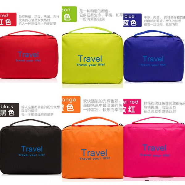 travel folding travel folding letter waterproof washable can be hung wash bag waterproof letter wash bag can be hung
travel folding travel folding letter waterproof washable can be hung wash bag waterproof letter wash bag can be hung