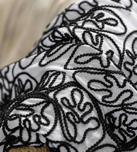 pattern doodle black comic embroidery scene cotton home textiles cloth fabric dresses diy laser wedding gauze party tweed fabric a433, Black;white
pattern doodle black comic embroidery scene cotton home textiles cloth fabric dresses diy laser wedding gauze party tweed fabric a433, Black;white