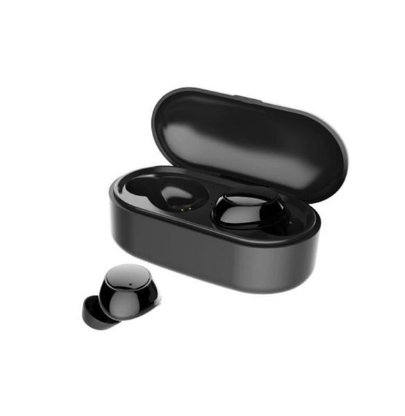 tina new wireless bluetooth tws headphones earbuds x9s 5.0 stereo small single earphones charging box invisible earpiece headset
tina new wireless bluetooth tws headphones earbuds x9s 5.0 stereo small single earphones charging box invisible earpiece headset