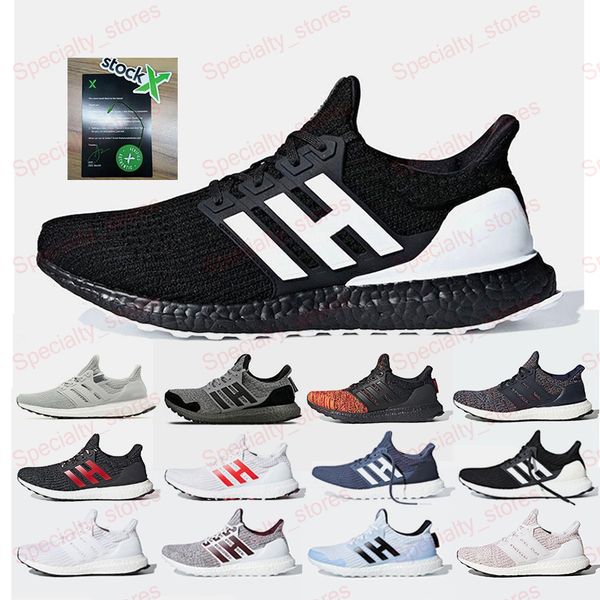 designer shoes ub 3.0 orca mens women running shoes yellow navy multicolor trainer walking luxury sneaker
designer shoes ub 3.0 orca mens women running shoes yellow navy multicolor trainer walking luxury sneaker