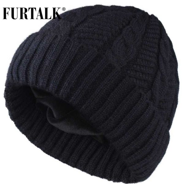 beanies furtalk wool mens beanie winter hats for men women velvet knitted hat skullies soft warm male black grey cap
beanies furtalk wool mens beanie winter hats for men women velvet knitted hat skullies soft warm male black grey cap