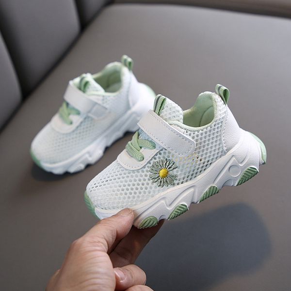 spring baby toddler children's sports shoes for boys girls baby toddler kids flats sneakers fashion casual infant running shoes
spring baby toddler children's sports shoes for boys girls baby toddler kids flats sneakers fashion casual infant running shoes