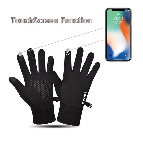 mens winter warm gloves waterproof touch screen gloves outdoor work touchscreen for cycling fishing mountaineering &cx
mens winter warm gloves waterproof touch screen gloves outdoor work touchscreen for cycling fishing mountaineering &cx