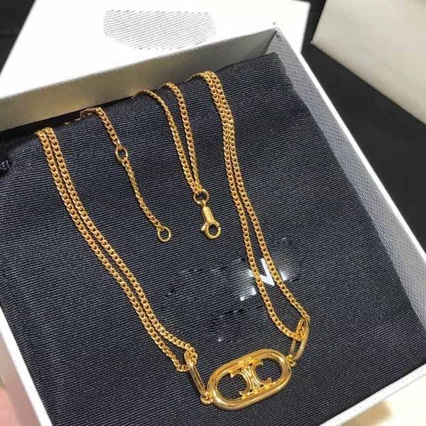 arc de triomphe necklace bracelet earrings iced out chains jewelry necklace mens 14k gold chains rings cuban link chain, Silver
arc de triomphe necklace bracelet earrings iced out chains jewelry necklace mens 14k gold chains rings cuban link chain, Silver