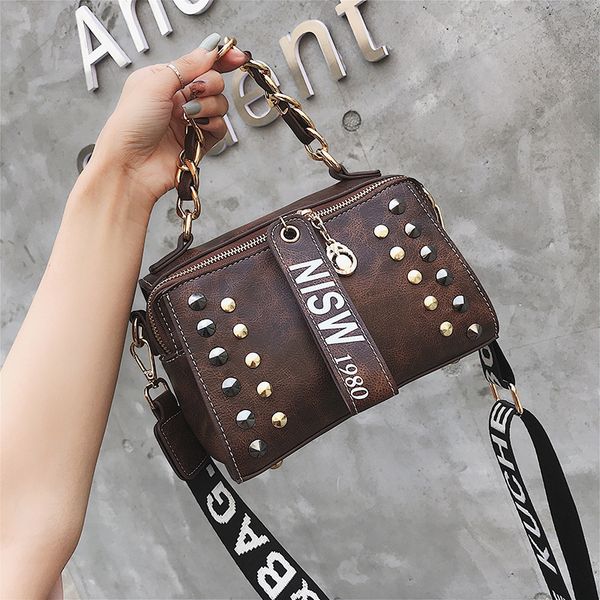 vintage rivet crossbody ђмки дл женин ђмка ђмки pu женкие ђмки оп-Ѭђка ђмки кожане
vintage rivet crossbody ђмки дл женин ђмка ђмки pu женкие ђмки оп-Ѭђка ђмки кожане