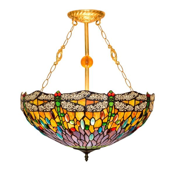 tiffany pendant lamp baroque sea blue stained glass lampshade crystal bead dragonfly hanging lamp 3 light fixture pendant light
tiffany pendant lamp baroque sea blue stained glass lampshade crystal bead dragonfly hanging lamp 3 light fixture pendant light