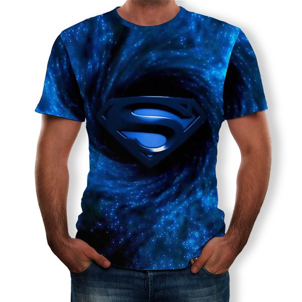 дизайнер одежды футболки manwei сюжет фильма рисунок футболка мужская напечатаны рубашка с короткими рукавами бесплатная доставка # 9712, White;black
дизайнер одежды футболки manwei сюжет фильма рисунок футболка мужская напечатаны рубашка с короткими рукавами бесплатная доставка # 9712, White;black