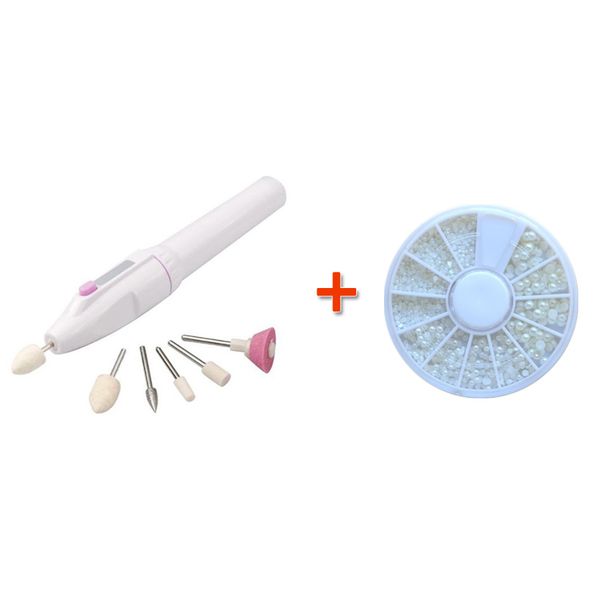 white pearl acrylic gel nail kit art stone manicure tool different size wheel rhinestones beads equipment
white pearl acrylic gel nail kit art stone manicure tool different size wheel rhinestones beads equipment