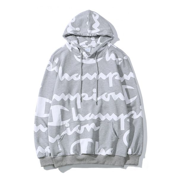 champions designer luxury mens hoodie tide brand sweatshirt full frame letter printing logo large capacity pocket women hoodie, White;black
champions designer luxury mens hoodie tide brand sweatshirt full frame letter printing logo large capacity pocket women hoodie, White;black